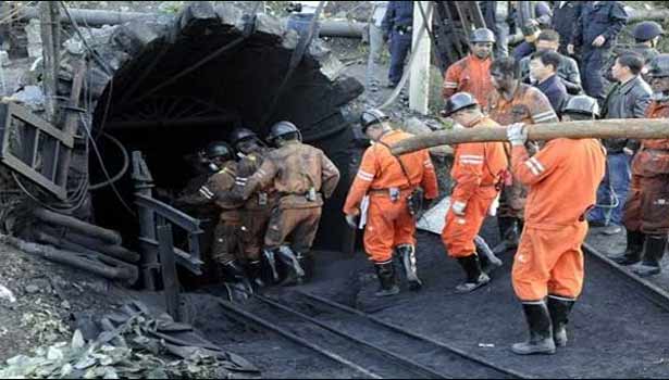 201611021112363721_all-33-trapped-in-china-coal-mine-explosion-killed_secvpf