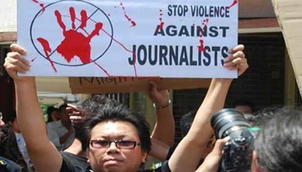 201611030557557328_a-journalist-is-killed-every-45-days-says-unesco_secvpf
