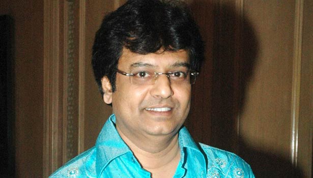 201611030927414227_do-not-spread-rumors-in-social-networks-actor-vivek_secvpf