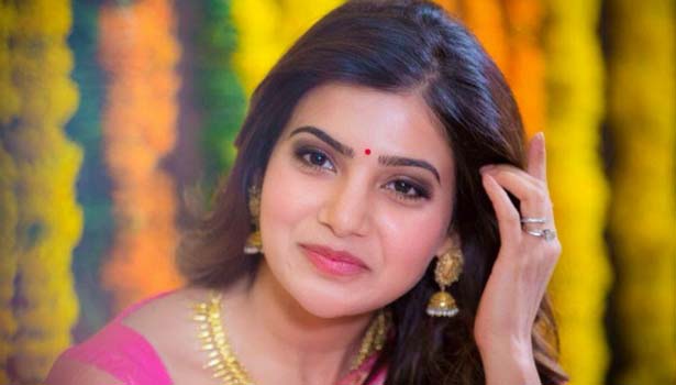 201611031704320792_samantha-contract-3-tamil-films_secvpf