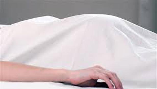 201611032047364908_woman-delivers-baby-aboard-train-both-die_secvpf