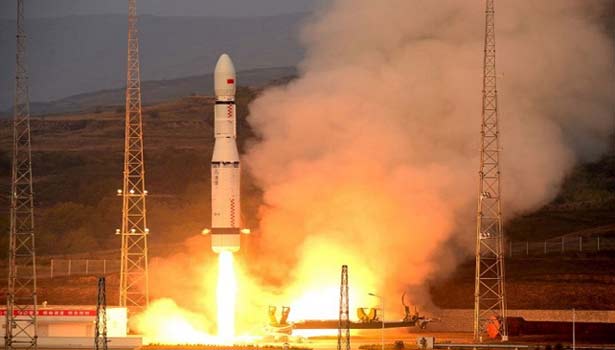 201611040515533794_china-launches-its-most-powerful-heavy-lift-rocket_secvpf