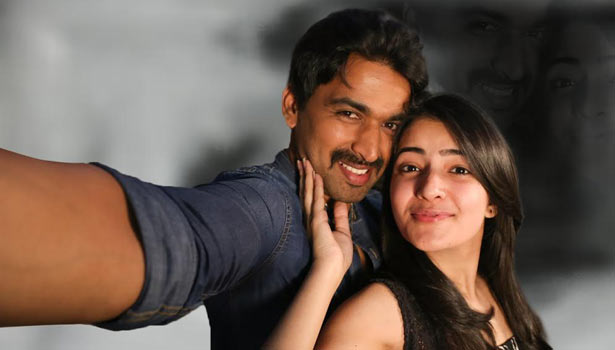 201611041633293247_rajamouli-brother-make-new-movie_secvpf