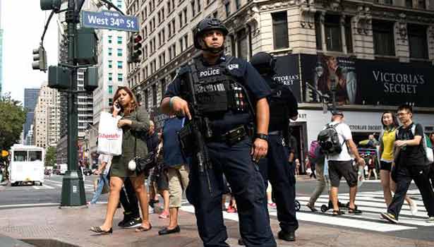 201611050428082502_us-authorities-warn-of-al-qaeda-threat-to-election_secvpf