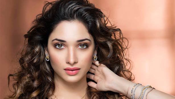 201611050855090416_gossips-do-not-have-discipline-in-cinema-tamanna_secvpf