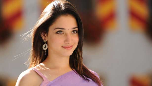 201611051332364948_tamannah-talks-about-simbu-movie_secvpf