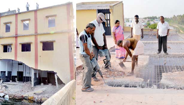 201611052347525310_wall-collapsed-incident-school-building-the-demolition_secvpf