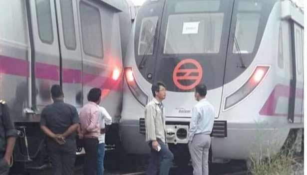 201611060139549238_2-delhi-metro-trains-collide-during-commissioning_secvpf