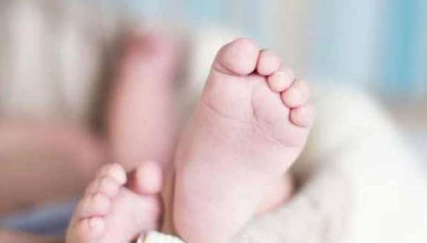 201611061659052148_isis-militants-molested-woman-child-birth-in-iraq_secvpf