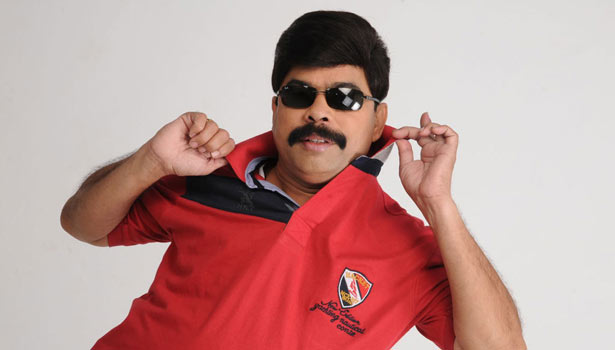 201611061704126942_i-am-not-for-silk-at-one-song-dance-power-star-srinivasan_secvpf