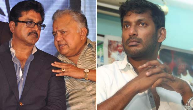 201611061749180261_award-function-not-invite-to-sarathkumar-radharavi-vishal_secvpf