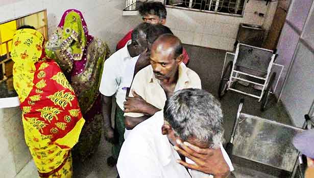 201611071100160864_tenkasi-alangulam-areas-baby-kidnap-gang-arrest_secvpf