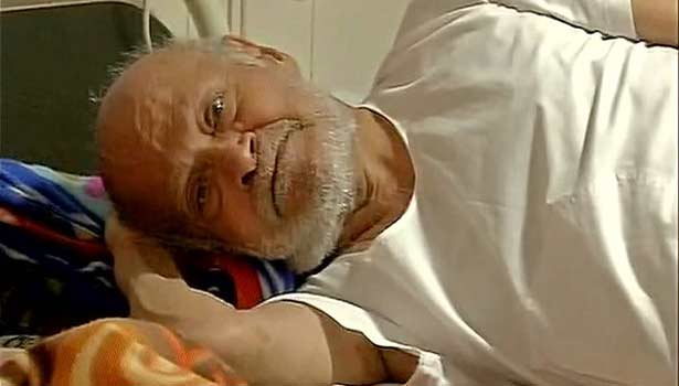 201611071234231838_gandhijis-grandson-battles-death-in-penury_secvpf