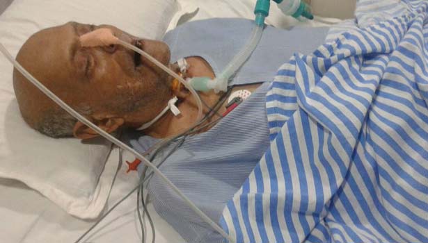 201611072131297480_mahatma-gandhis-grandson-kanu-gandhi-passes-away_secvpf