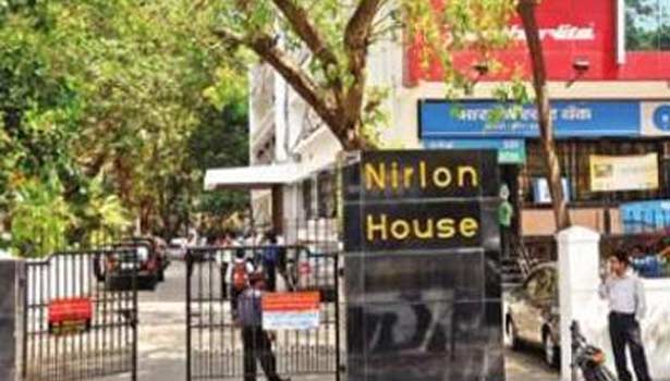 201611080516339592_rs-50-crore-gaitonde-painting-goes-missing-from-nirlon-house_secvpf