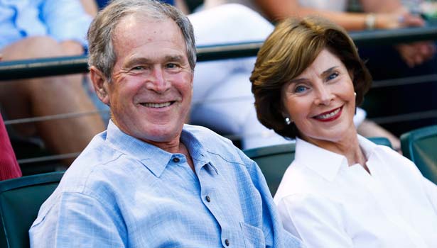 201611090558277755_george-w-bush-did-not-vote-for-clinton-or-trump_secvpf