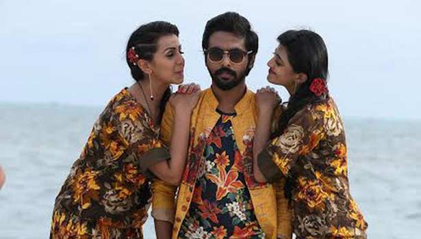 201611091532547414_kadavul-irukaan-kumaru-releasing-tomorrow_secvpf