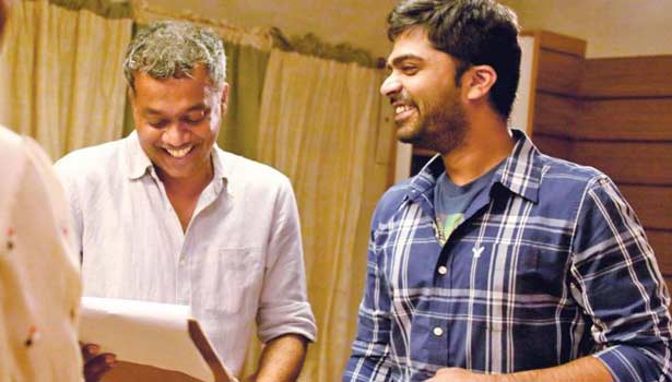 201611091749520947_simbu-no-torture-for-me-director-gautham-menon_secvpf