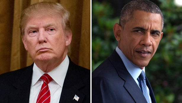 201611091919451962_trumph-calls-obama-for-america-presidential-inauguration_secvpf