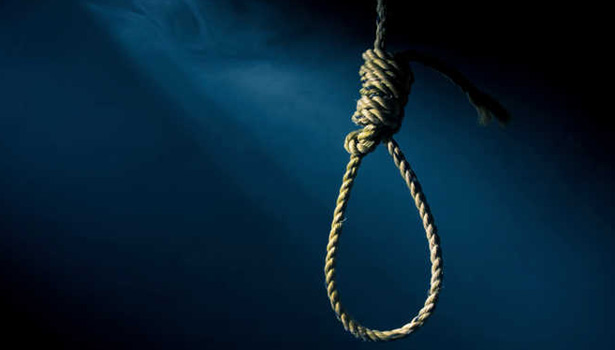 201611100418529303_court-complex-judge-herself-to-death_secvpf