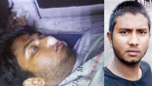 201611101159392863_medical-student-killed-in-accident-near-srivilliputhur_medvpf