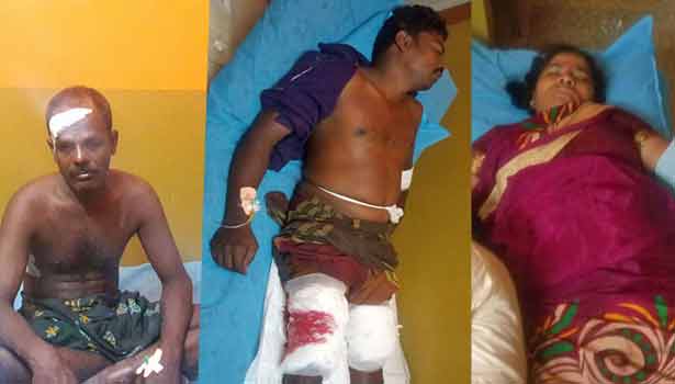 201611101252029705_couples-firing-bus-agent-including-3-men-catch-the-police_secvpf