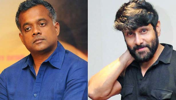 201611101532275514_gautham-menon-joint-to-vikram_secvpf