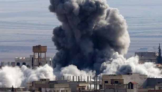 201611110500220283_us-airstrike-kills-20-civilians-in-syria_secvpf
