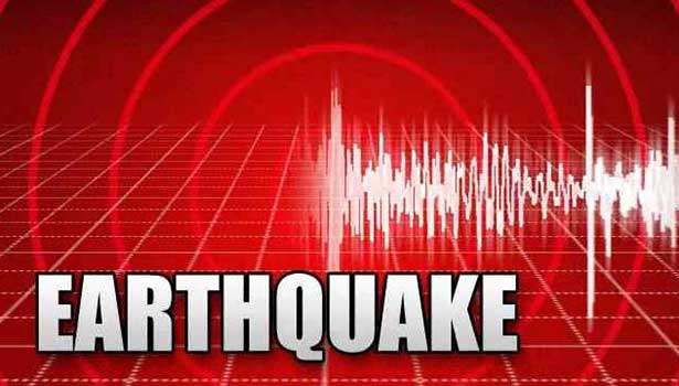 201611121204264555_japan-6-2-earthquake-hits-eastern-coast_secvpf