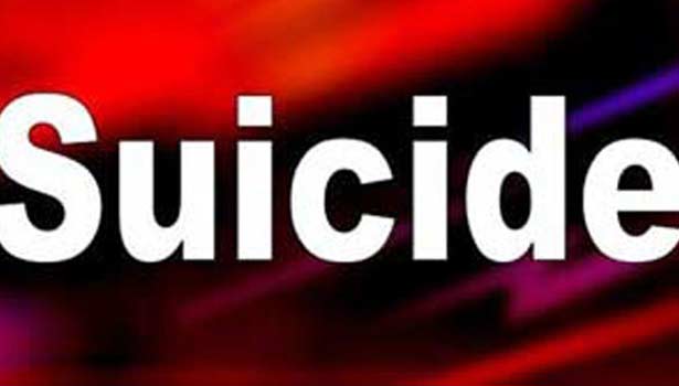 201611122250351966_college-student-suicide-in-cuddalore_secvpf