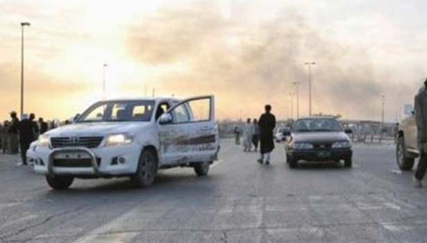 201611130528021900_isis-imposes-curfew-in-mosul-after-killing-of-senior-leaders_secvpf
