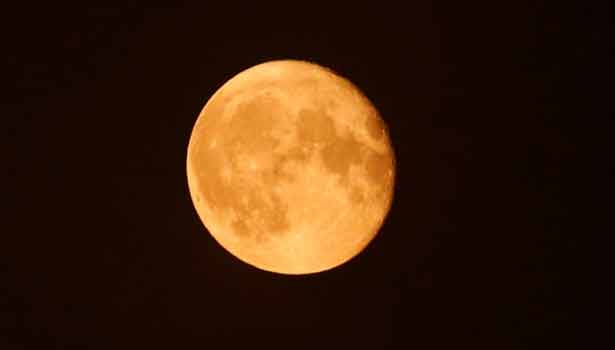 201611130912044600_tomorrow-super-moon-that-appears-to-be-bigger-than-normal_secvpf