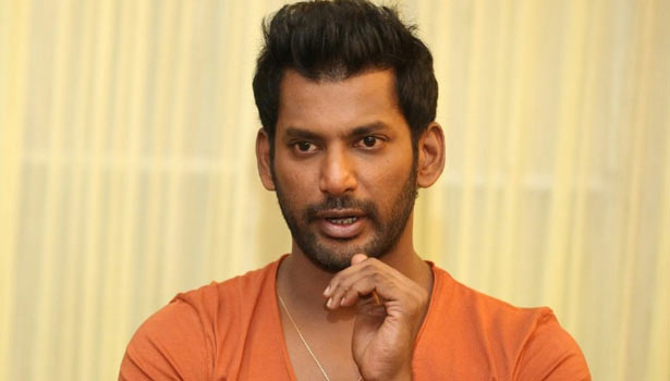 201611150157500415_suspension-of-the-law-and-meet-me-vishal-interview_secvpf