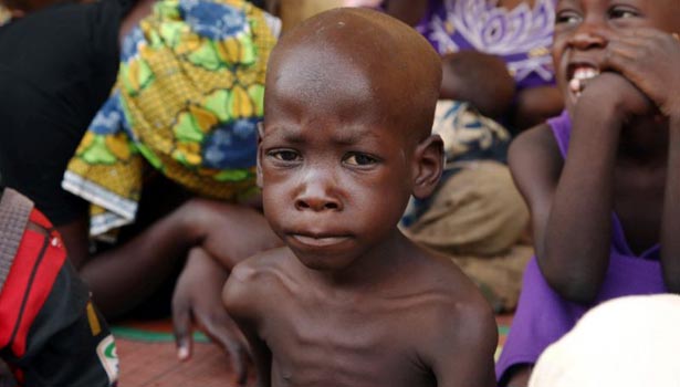 201611161028038471_un-says-75000-children-in-nigeria-risk-dying-in-months_secvpf