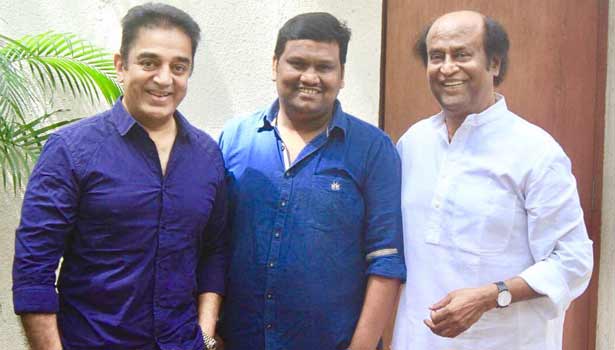 201611161744401012_rajini-meet-to-kamal_secvpf