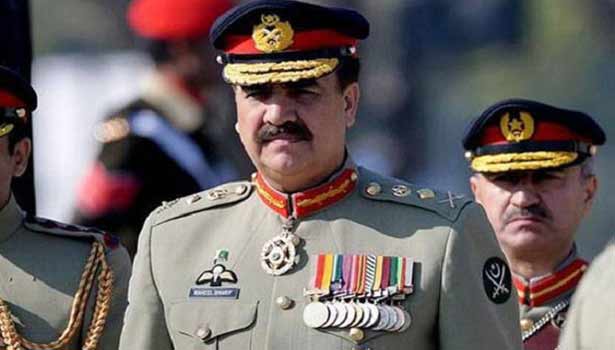 201611170545273490_pak-claims-killing-11-indian-soldiers-at-loc_secvpf