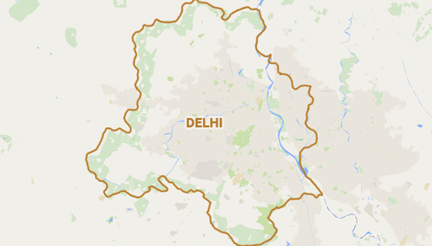 201611170555584795_massive-earthquake-tremors-felt-in-delhi-gurgaon_secvpf