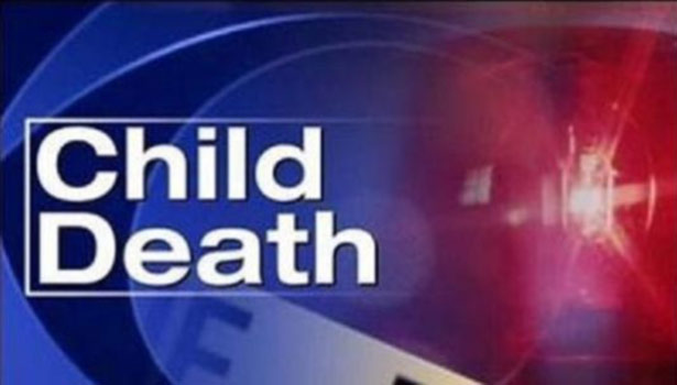 201611171218543475_3-year-old-child-dead-in-private-school-van-accident_secvpf