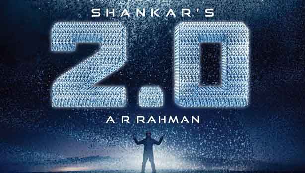 201611171510083555_special-treat-for-rajini-fans_secvpf