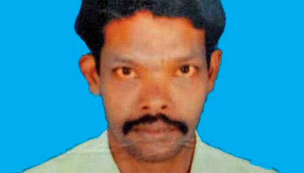 201611171532578024_worker-killed-wife-arrested-statement-near-tiruchendur_secvpf