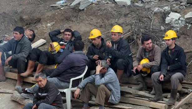 201611181351373026_3-dead-in-turkish-copper-mine-after-landslide_secvpf