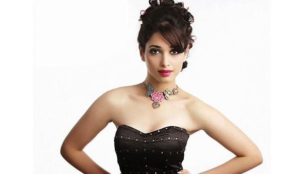 201611190819008628_awards-do-not-wish-upon-tamanna_secvpf