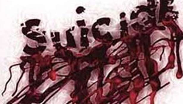 201611191049093910_chennai-real-estate-owner-and-wife-and-uncle-suicide_secvpf