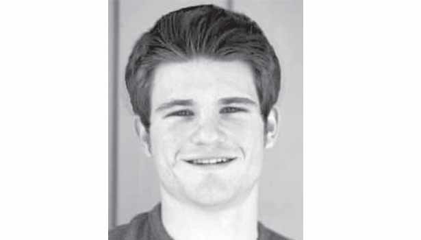 201611191126155430_slipped-and-fell-in-the-acid-fountain-in-the-park-young-man_secvpf