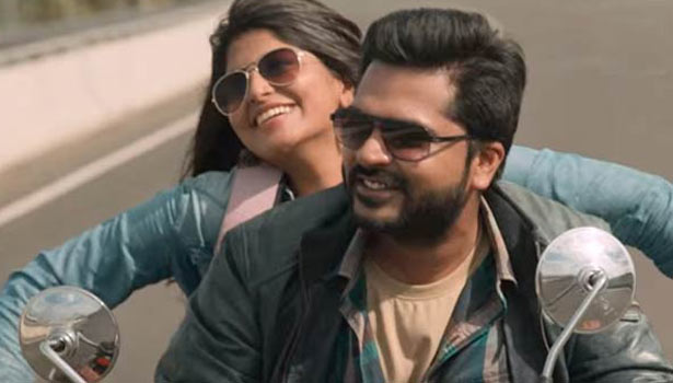 201611191339461340_fans-is-the-reason-for-achcham-yenbadhu-madamaiyada-success_secvpf