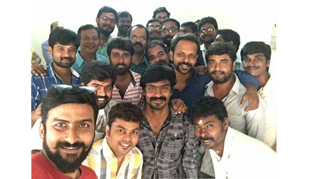 201611191551077895_gvprakash-team-up-with-ravi-arasu-for-his-next_secvpf