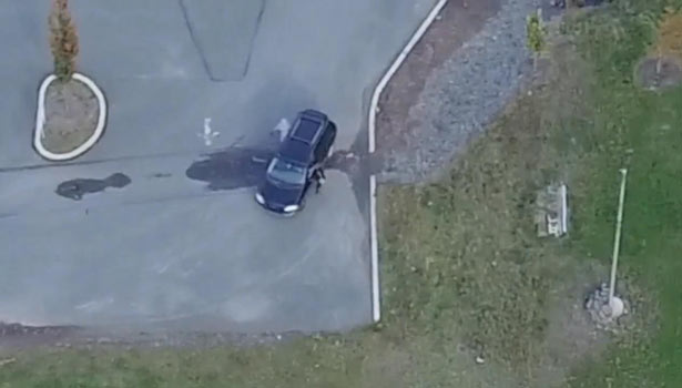 201611191557372833_unmanned-aircraft-with-catch-her-paramour-husband_secvpf