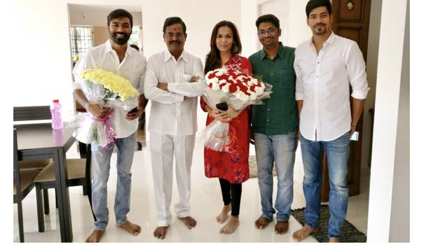 201611191655158219_gautamis-daughter-the-heroine-for-dhanushs-vip-2_secvpf