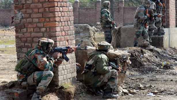 201611201219187222_militant-shot-dead-in-kashmir_secvpf