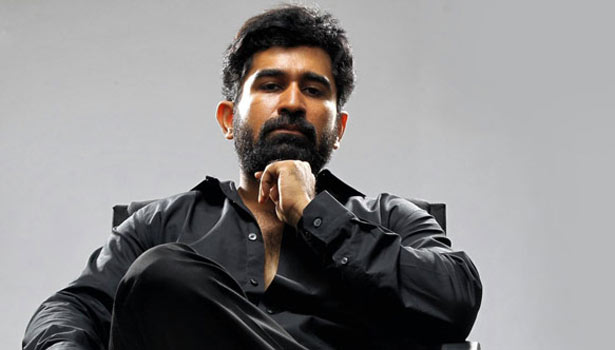 201611201349586667_vijay-antony-saitan-release-december-1_secvpf